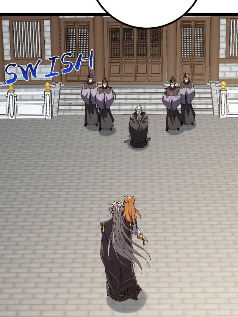 This Account is Ridiculous Chapter 143 72